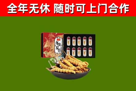 清水烟酒回收冬虫夏草礼盒.jpg