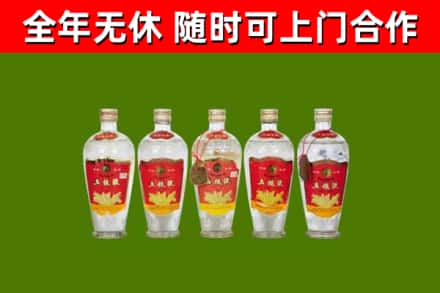 清水烟酒回收公斤五粮液.jpg
